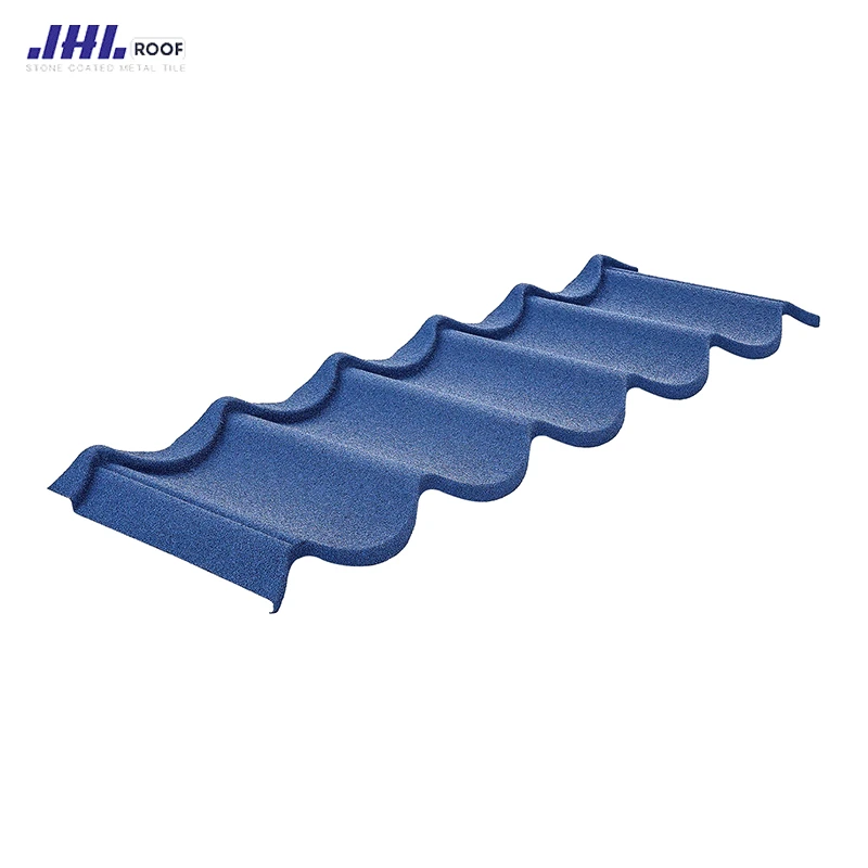 wave-tiles35 wave-tiles35