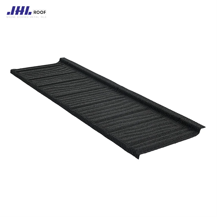 Roofing Tile Sandwich