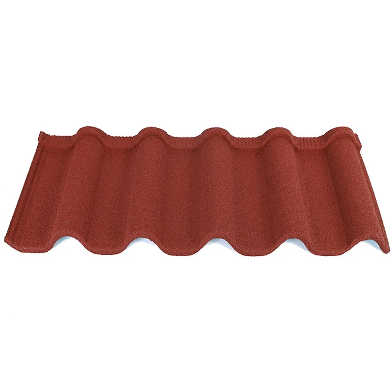 0.4mm Deep Roman Sheet Show Elegant Deep Roman Style