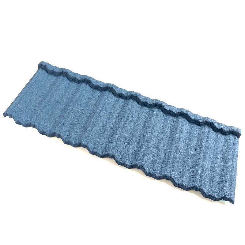 Classic Style Classic Tile