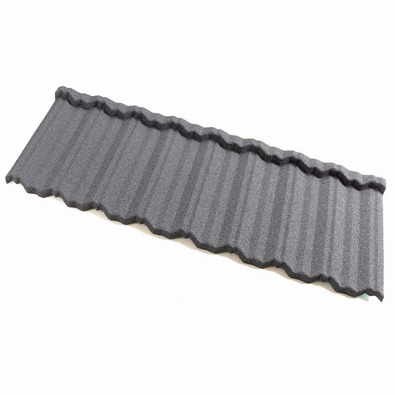 Classic Style Classic Tile