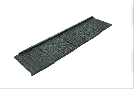 Interlocking Tile Of Metal Roof Tile suppliers