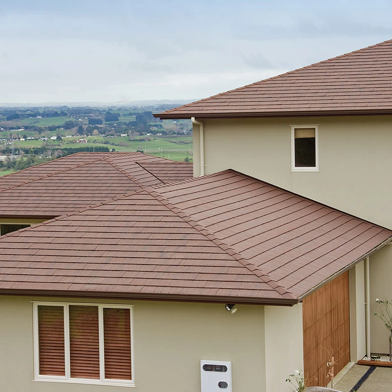 roofing-tiles roofing-tiles