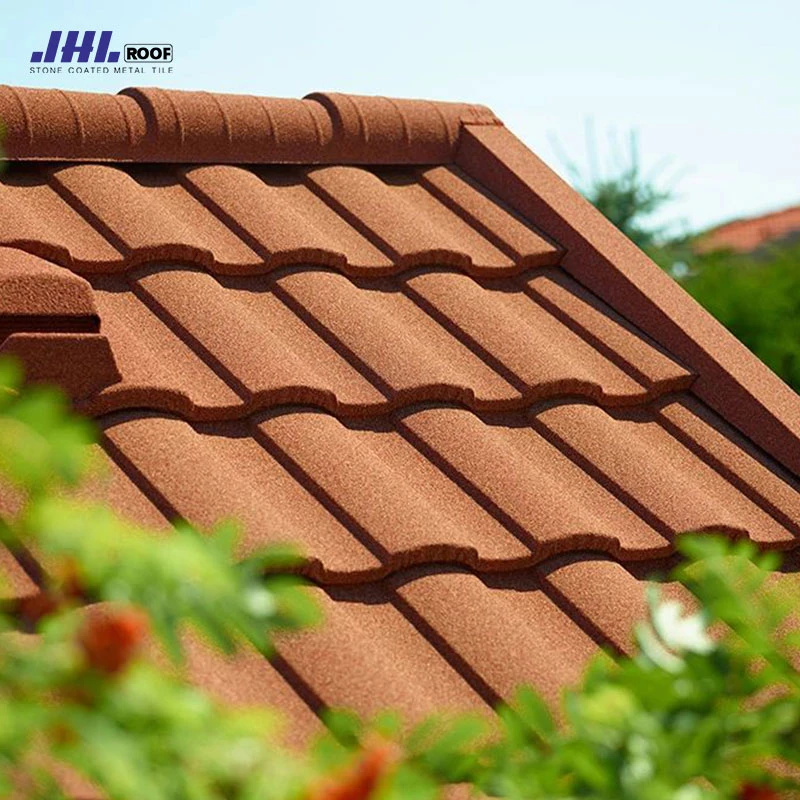 roman-tiles13