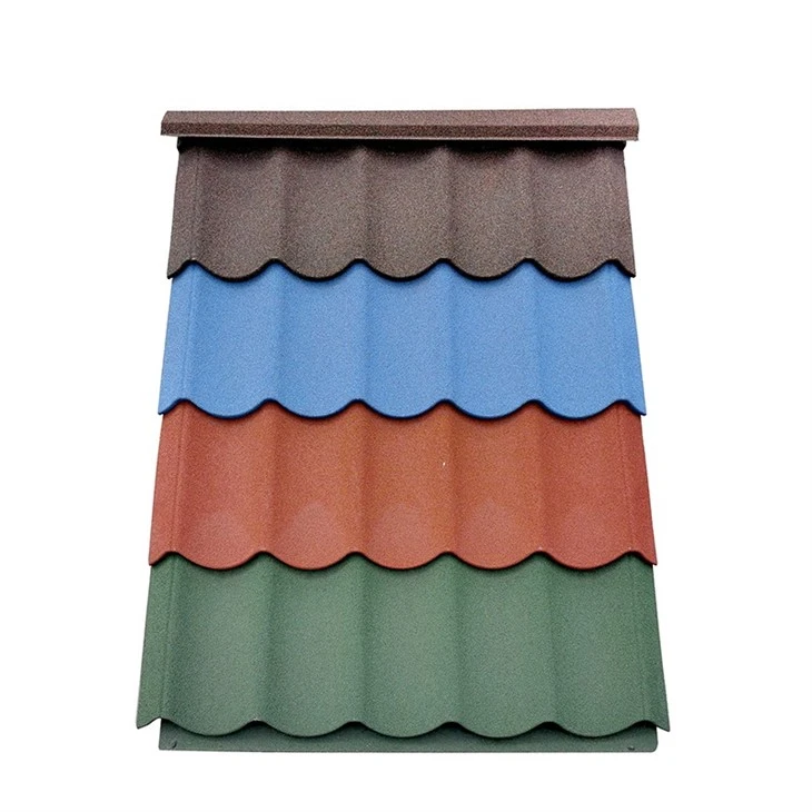 Roofing Shingles Clearance With Competitive Pricing