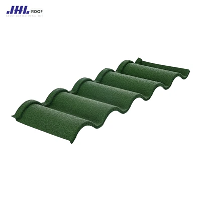 0.45mm Building Material Roof Tile Classic Stone Metal Red Coated Roof Tile With 2.3-3.2kg Per Piece 0.45mm Building Material Roof Tile Classic Stone Metal Red Coated Roof Tile With 2.3-3.2kg Per Piece
