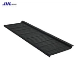 चीन उच्च गुणवत्ता वाली छत टाइल